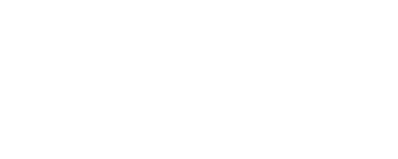 PageCraft Technologies