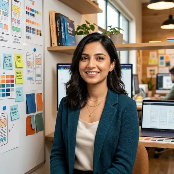 Zujajah Tariq